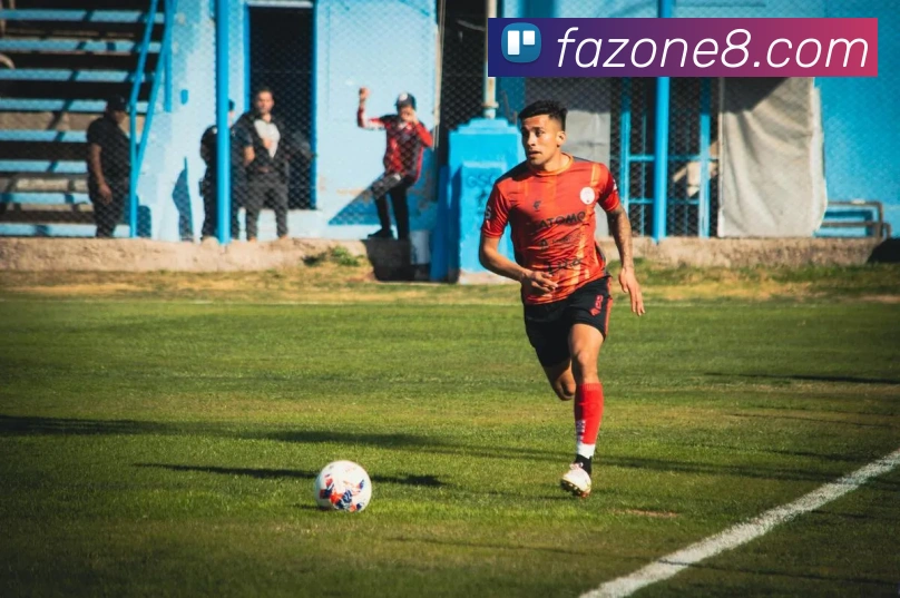 九游会官网品牌故事