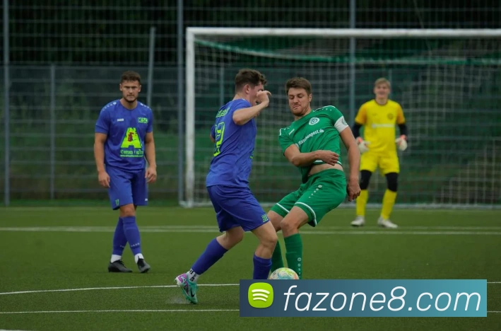 九游会官网服务体系