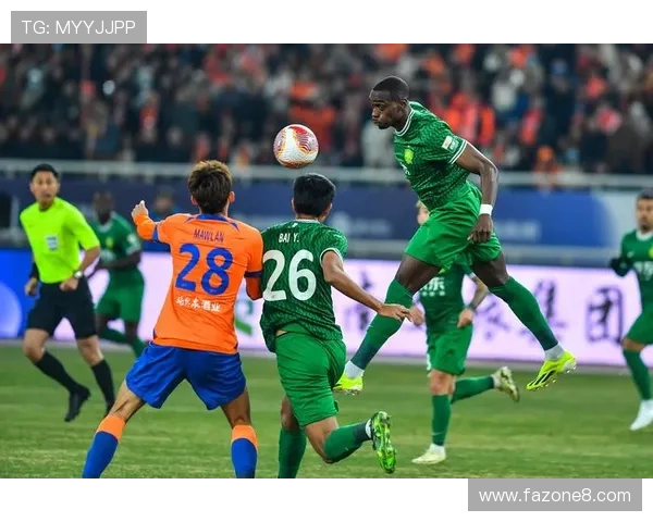 2024年足球八强赛事分析报告:各队表现解析与晋级前景展望