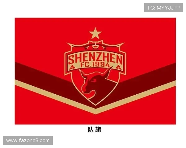 乌拉盖蒙古族足球队崛起之路:民族特色与竞技精神的完美融合