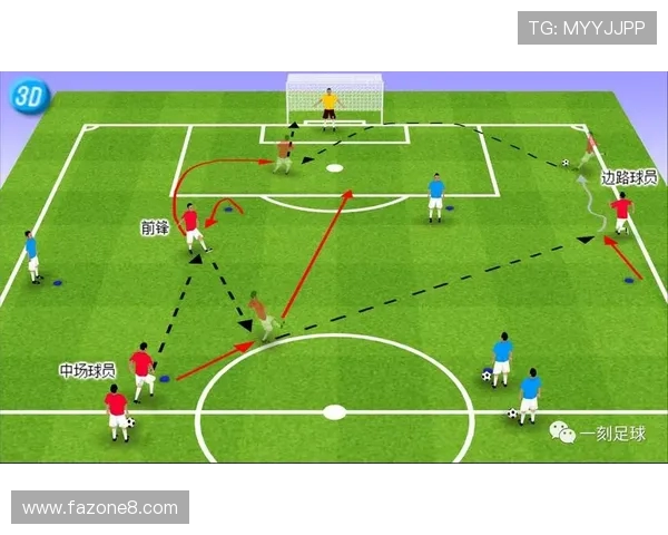 以足球球员实力判断方法为核心打造多维度评价体系深化研究框架论