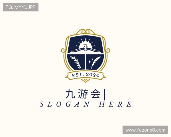 发现九游会