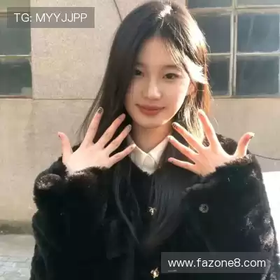 屈芸纯