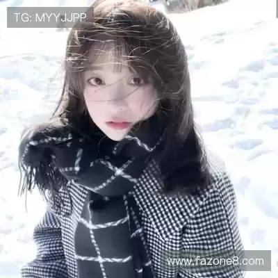 韶翊